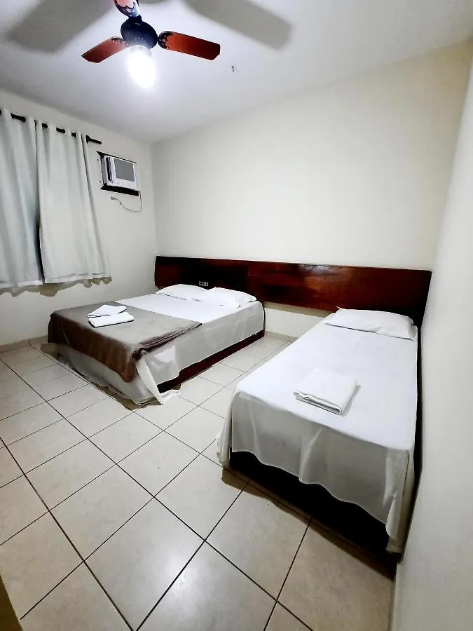 Flat Praia Taperapua Ps Porto Seguro