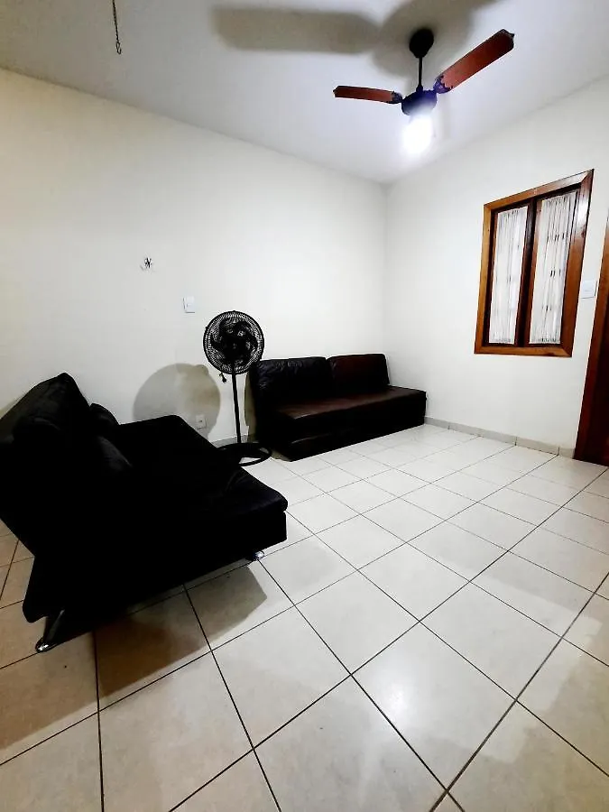 Flat Praia Taperapua Ps Porto Seguro Brazil